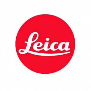 �������� Leica 3D Disto ��� Windows