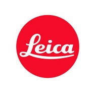 �������� Leica 3D Disto ��� Windows