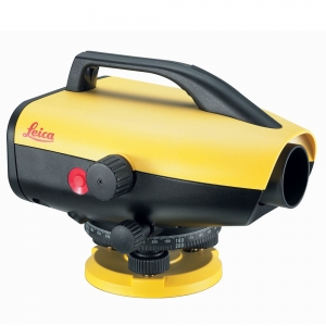 �������� ������� Leica Sprinter 50