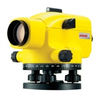 ���������� ������� Leica Jogger 20
