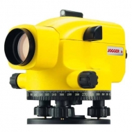 ���������� ������� Leica Jogger 24