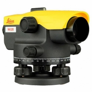 ���������� ������� Leica NA 320