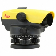 ���������� ������� Leica NA 524