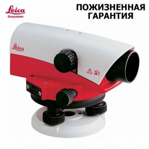 ���������� ������� Leica NA 720