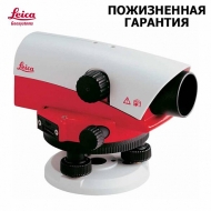 ���������� ������� Leica NA 720