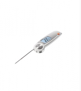 ������� ��������� Testo 104