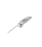 ������� ��������� Testo 104