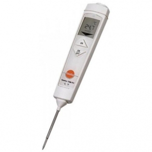 Термометр Testo 106 Термометр Testo 106