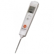 ��������� Testo 106