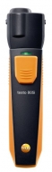 �����-���� Testo 805i - ��-��������� � Bluetooth