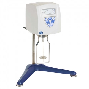 ����������� ����������� PCE-RVI 2 V1R