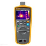 ����������-���������� Fluke 279 FC ���������