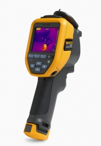 ���������� Fluke TiS60  9HZ