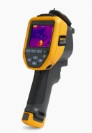 ���������� Fluke TiS60  9HZ