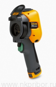 ���������� Fluke TiS75+ 9HZ