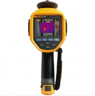 ���������� Fluke Ti400