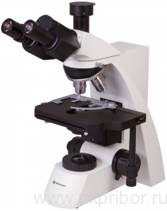 ��������� Bresser Science TRM-301