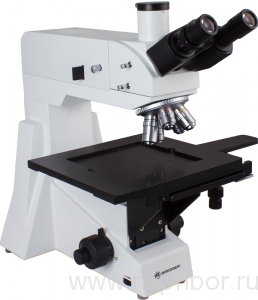 ��������� Bresser Science MTL-201