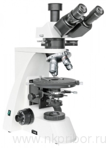 ��������� Bresser Science MPO-401