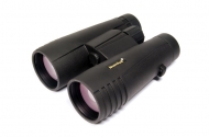 ������� Levenhuk Monaco 15x56