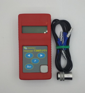 ���������� �������������� ����-��1 ������������� �������� � ������������� �������