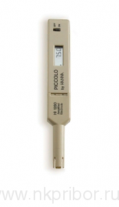 ��-���� Piccolo HI98111 � ���������� 90 ��