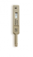 ��-���� Piccolo HI98111 � ���������� 90 ��