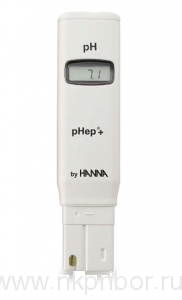 ��-���� pHep HI98108