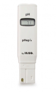 ��-���� pHep HI98108
