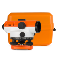 ���������� ������� RGK C-20 � ��������