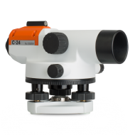 ���������� ������� RGK C-24 � ��������