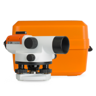 ���������� ������� RGK C-24 � ��������