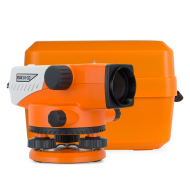 ���������� ������� RGK N-32 � ��������