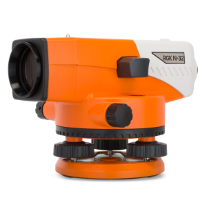 ���������� ������� RGK N-32 � ��������