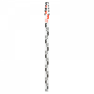 ����� ���������� RGK TS-5 � ��������