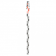 ����� ���������� RGK TS-5 � ��������