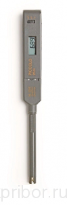  ��-���� � ���������� 160 �� HI98113 Piccolo plus