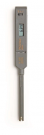  ��-���� � ���������� 160 �� HI98113 Piccolo plus