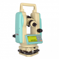 ����������� �������� RGK T-02 �������� ����� � ��������