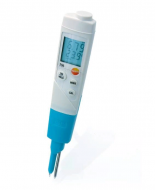 pH-���� Testo 206-pH2 � ����������������