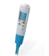 ��������� pH-���� Testo 206 pH1