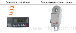 ������������ ����������� ���������� ���-1�-100-7�-2