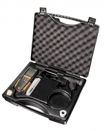���������� ������� ����� - testo 310
