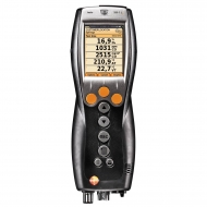 ���������� ������� ����� testo 330-1 LL