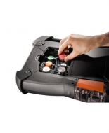 ���������� ������� ����� testo 350
