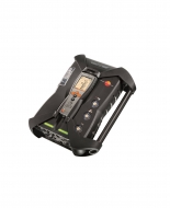 ���������� ������� ����� testo 350