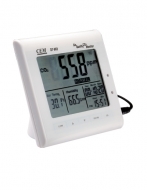 �������������� DT-802 CEM