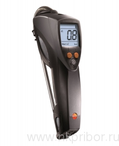 ���������� �������� ����� - testo 308