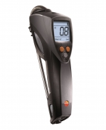 ���������� �������� ����� - testo 308