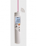 �������� Testo 826-T2